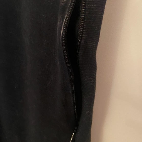 Victoria's Secret PINK Campus Lounge Yoga Pants - Picture 3 of 6